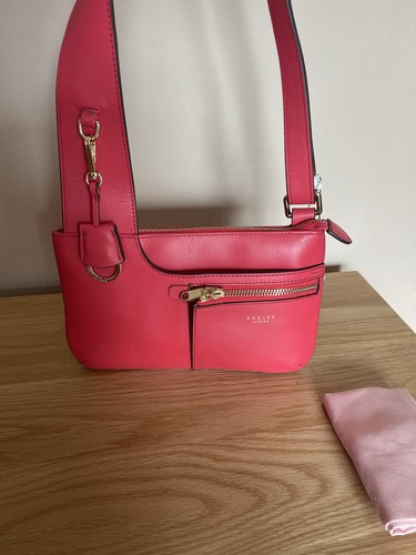 Radley pockets mini - radley,