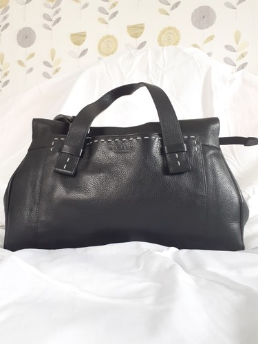 Radley london liverpool street - london,