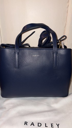 Radley dukes place - dukes,