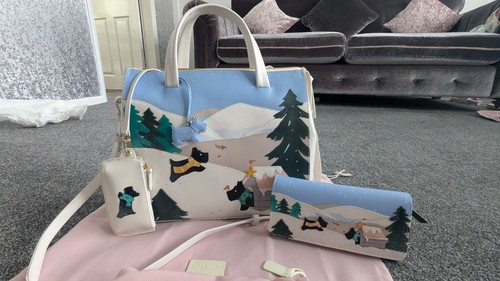 Radley home the - radley,