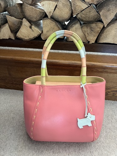 Radley london limited edition - london,