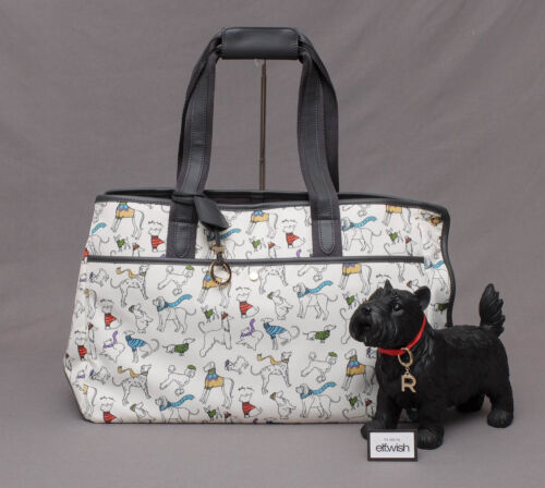 Radley london dogs trust - london, off