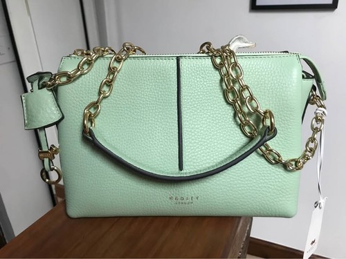 Brand new with tags - , radley