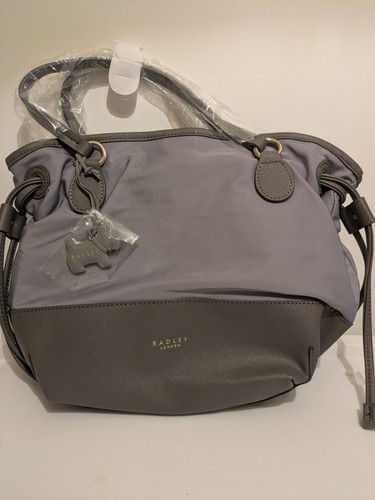 Radley london dane park - radley,