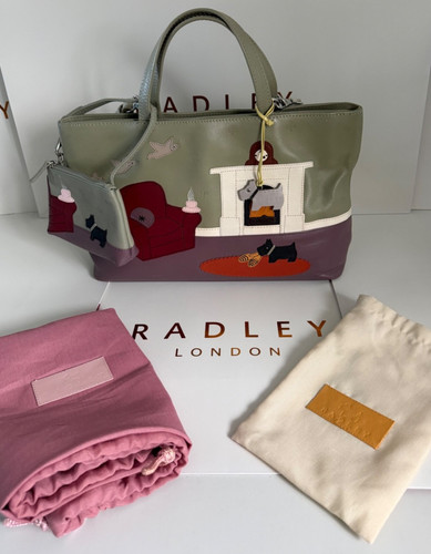 Radley armchair fireside - -armchair,